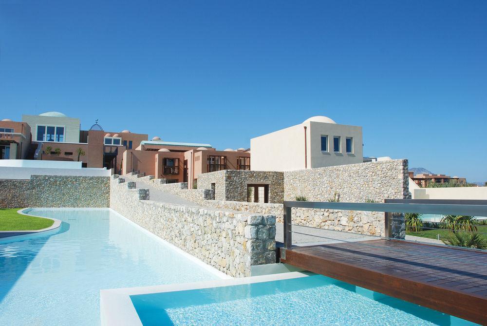 Helona Resort (Adults Only) Kardamena (Kos) Exterior foto